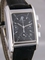 Audemars Piguet Edward Piguet 25925BC.OO.D001CR.01 Mens Watch