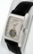 Audemars Piguet Edward Piguet 26006PT.OO Mens Watch