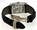 Audemars Piguet Edward Piguet 26006PT.OO Mens Watch