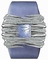 Audemars Piguet Givrine 77225BC.ZZ.A072SU.01 Ladies Watch