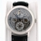 Audemars Piguet Jules Audemars 25963PT.OO.D002CR.01 Mens Watch