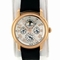 Audemars Piguet Jules Audemars 26003BA.OO.D088CR.01 Mens Watch