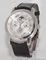 Audemars Piguet Jules Audemars 26003BC.OO.D002CR.01 Mens Watch