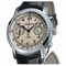 Audemars Piguet Jules Audemars 26100BC.OO.D002CR.01 Automatic Watch