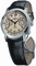 Audemars Piguet Jules Audemars 26100BC.OO.D002CR.01 Mens Watch