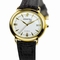 Audemars Piguet Millenary 14908BA/0/d001cr/01 Mens Watch