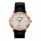 Audemars Piguet Millenary 14908or/0/d067cr/01 Mens Watch