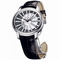 Audemars Piguet Millenary 15325BC.OO.D102CR.01 Mens Watch