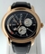 Audemars Piguet Millenary 21650OR.OO.D003C4.01 Mens Watch