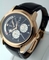 Audemars Piguet Millenary 21650OR.OO.D003C4.01 Mens Watch