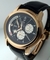 Audemars Piguet Millenary 21650OR.OO.D003C4.01 Mens Watch