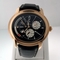 Audemars Piguet Millenary 21650OR.OO.D003C4.01 Mens Watch