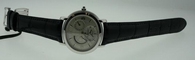 Audemars Piguet Millenary 2577BC.O.OO.01CR.01 Mens Watch