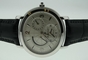 Audemars Piguet Millenary 2577BC.O.OO.01CR.01 Mens Watch