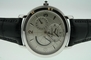 Audemars Piguet Millenary 2577BC.O.OO.01CR.01 Mens Watch