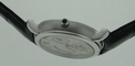 Audemars Piguet Millenary 2577BC.O.OO.01CR.01 Mens Watch