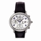 Audemars Piguet Millenary 25822st.o.0001cr.01 Mens Watch