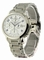 Audemars Piguet Millenary 25897ST.OO.1136ST.01 Mens Watch