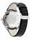 Audemars Piguet Millenary 77301ST.ZZ.D002CR.01 Automatic Watch
