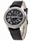 Audemars Piguet Millenary 77301ST.ZZ.D002CR.01 Automatic Watch