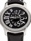 Audemars Piguet Millenary 77301ST.ZZ.D002CR.01 Ladies Watch