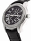 Audemars Piguet Millenary 77301ST.ZZ.D002CR.01 Ladies Watch