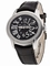 Audemars Piguet Millenary 77301ST.ZZ.D002CR.01 Ladies Watch