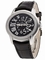 Audemars Piguet Millenary 77301ST.ZZ.D002CR.01 Ladies Watch