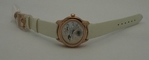 Audemars Piguet Millenary 77315OR.ZZ.D013SU.01 Ladies Watch