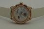 Audemars Piguet Millenary 77315OR.ZZ.D013SU.01 Ladies Watch