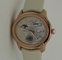 Audemars Piguet Millenary 77315OR.ZZ.D013SU.01 Ladies Watch