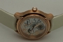 Audemars Piguet Millenary 77315OR.ZZ.D013SU.01 Ladies Watch