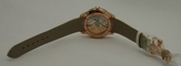 Audemars Piguet Millenary 77315OR.ZZ.D013SU.01 Ladies Watch