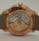 Audemars Piguet Millenary 77315OR.ZZ.D013SU.01 Ladies Watch