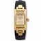 Audemars Piguet Promesse 67461BA.ZZ.A001LZ.02 Ladies Watch