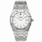 Audemars Piguet Royal Oak 15202ST.OO.0944ST.01 Mens Watch