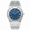 Audemars Piguet Royal Oak 15202ST.OO.0944ST.03 Mens Watch