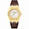 Audemars Piguet Royal Oak 15300BA.OO.D088CR.02 Mens Watch