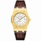 Audemars Piguet Royal Oak 15300BA.OO.D088CR.02 Mens Watch