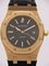 Audemars Piguet Royal Oak 15300OR.OO.D002CR.01 Mens Watch