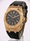 Audemars Piguet Royal Oak 15300OR.OO.D002CR.01 Mens Watch