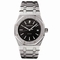 Audemars Piguet Royal Oak 15300ST.OO.1220ST.03 Mens Watch