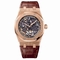 Audemars Piguet Royal Oak 15305OR.OO.D088CR.01 Mens Watch