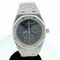 Audemars Piguet Royal Oak 25730ST.0.0789ST.03 Mens Watch