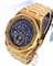 Audemars Piguet Royal Oak 25829BA.OO.0944BA.01 Mens Watch