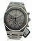 Audemars Piguet Royal Oak 25860ST.oo.1110ST.05 Mens Watch