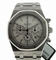 Audemars Piguet Royal Oak 25860ST.oo.1110ST.05 Mens Watch