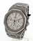 Audemars Piguet Royal Oak 25860ST.oo.1110ST.05 Mens Watch