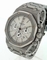 Audemars Piguet Royal Oak 25860ST.oo.1110ST.05 Mens Watch