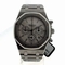 Audemars Piguet Royal Oak 25860ST.oo.1110ST.05 Mens Watch